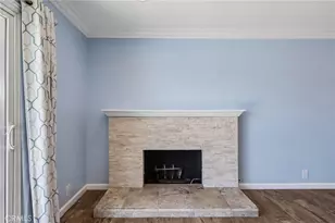 10362 Christmas Dr, Huntington Beach, CA 92646 - Photo 11