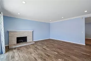 10362 Christmas Dr, Huntington Beach, CA 92646 - Photo 37