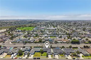 10362 Christmas Dr, Huntington Beach, CA 92646 - Photo 31