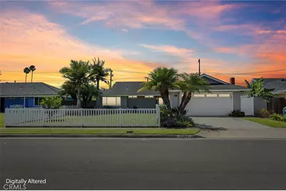 10362 Christmas Drive, Huntington Beach, CA 92646 - Photo 35