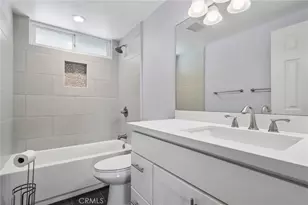 10362 Christmas Dr, Huntington Beach, CA 92646 - Photo 27