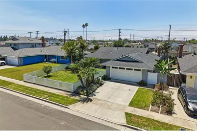 10362 Christmas Drive, Huntington Beach, CA 92646 - Photo 29