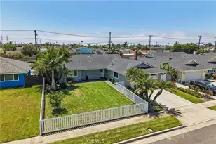 10362 Christmas Dr, Huntington Beach, CA 92646 - Photo 29