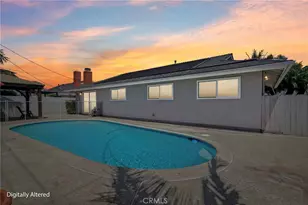 10362 Christmas Dr, Huntington Beach, CA 92646 - Photo 33