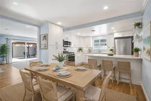 10362 Christmas Dr, Huntington Beach, CA 92646 - Photo 5