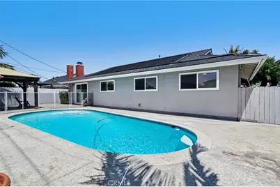 10362 Christmas Drive, Huntington Beach, CA 92646 - Photo 11