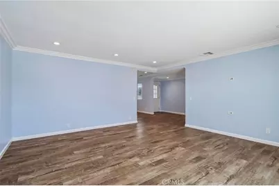 10362 Christmas Drive, Huntington Beach, CA 92646 - Photo 39