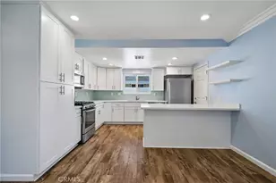 10362 Christmas Dr, Huntington Beach, CA 92646 - Photo 21