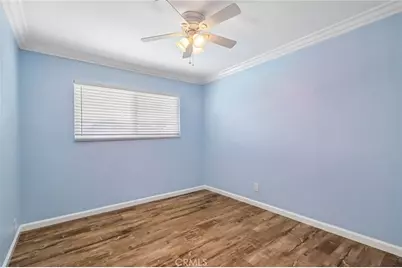 10362 Christmas Drive, Huntington Beach, CA 92646 - Photo 15