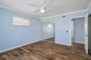 10362 Christmas Dr, Huntington Beach, CA 92646 - Photo 25