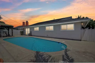 10362 Christmas Drive, Huntington Beach, CA 92646 - Photo 37