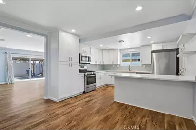 10362 Christmas Drive, Huntington Beach, CA 92646 - Photo 5