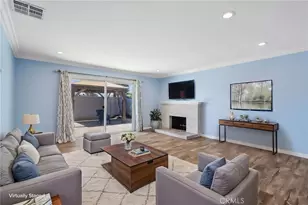 10362 Christmas Dr, Huntington Beach, CA 92646 - Photo 9