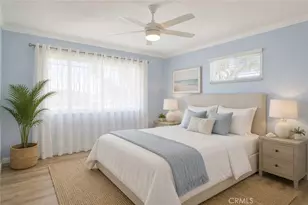 10362 Christmas Dr, Huntington Beach, CA 92646 - Photo 23