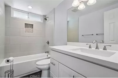 10362 Christmas Drive, Huntington Beach, CA 92646 - Photo 25