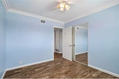 10362 Christmas Drive, Huntington Beach, CA 92646 - Photo 17
