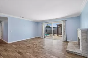 10362 Christmas Dr, Huntington Beach, CA 92646 - Photo 39