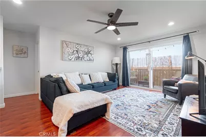 4727 W 147th #210, Lawndale, CA 90260 - Photo 3