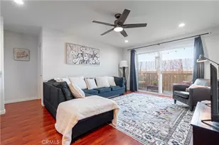 4727 W 147th, Lawndale, CA 90260 - Photo 3