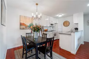4727 W 147th, Lawndale, CA 90260 - Photo 7