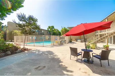 4727 W 147th #210, Lawndale, CA 90260 - Photo 17