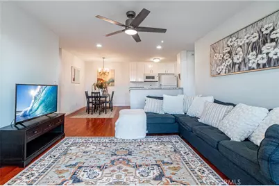 4727 W 147th #210, Lawndale, CA 90260 - Photo 5