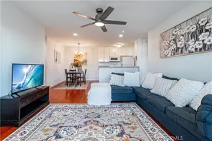 4727 W 147th, Lawndale, CA 90260 - Photo 5