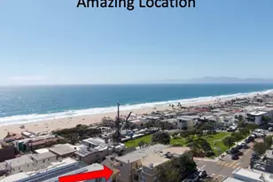 229 25th Pl, Manhattan Beach, CA 90266 - Photo 37