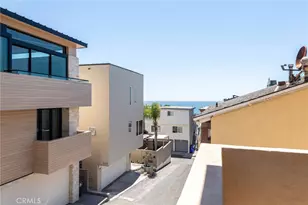 229 25th Pl, Manhattan Beach, CA 90266 - Photo 11