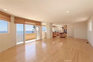 229 25th Pl, Manhattan Beach, CA 90266 - Photo 9
