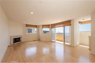 229 25th Place, Manhattan Beach, CA 90266 - Photo 7