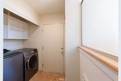 229 25th Place, Manhattan Beach, CA 90266 - Photo 29