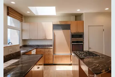 229 25th Place, Manhattan Beach, CA 90266 - Photo 5