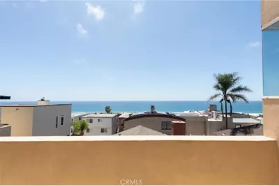 229 25th Place, Manhattan Beach, CA 90266 - Photo 11