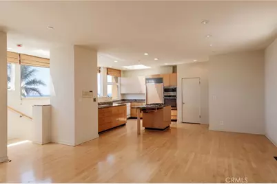229 25th Place, Manhattan Beach, CA 90266 - Photo 3