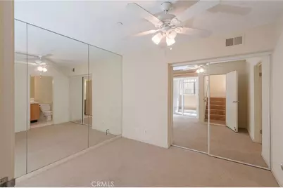 229 25th Place, Manhattan Beach, CA 90266 - Photo 27