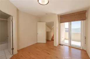 229 25th Pl, Manhattan Beach, CA 90266 - Photo 23