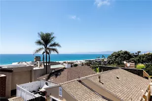 229 25th Pl, Manhattan Beach, CA 90266 - Photo 7
