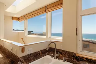 229 25th Pl, Manhattan Beach, CA 90266 - Photo 15