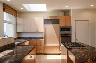 229 25th Pl, Manhattan Beach, CA 90266 - Photo 5