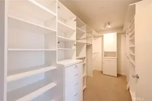 229 25th Pl, Manhattan Beach, CA 90266 - Photo 19