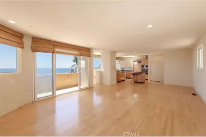 229 25th Place, Manhattan Beach, CA 90266 - Photo 9