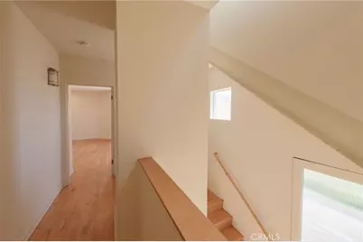 229 25th Place, Manhattan Beach, CA 90266 - Photo 19