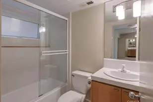 229 25th Pl, Manhattan Beach, CA 90266 - Photo 29