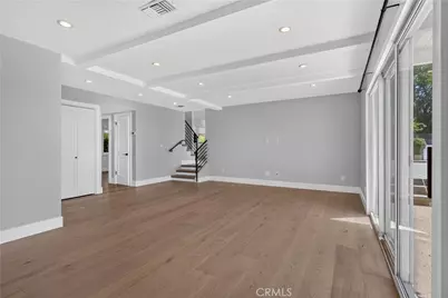 5630 Sunmist, Rancho Palos Verdes, CA 90275 - Photo 21
