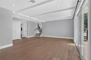 5630 Sunmist, Rancho Palos Verdes, CA 90275 - Photo 21