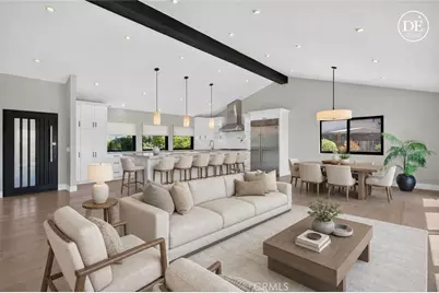 5630 Sunmist, Rancho Palos Verdes, CA 90275 - Photo 1