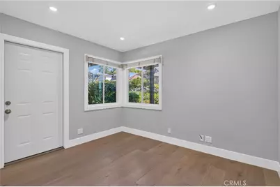 5630 Sunmist, Rancho Palos Verdes, CA 90275 - Photo 29