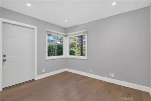 5630 Sunmist, Rancho Palos Verdes, CA 90275 - Photo 29