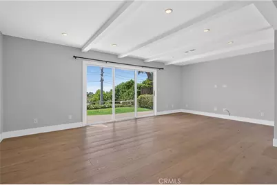 5630 Sunmist, Rancho Palos Verdes, CA 90275 - Photo 19